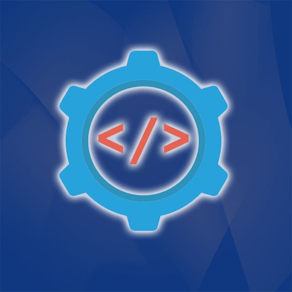 Programa2